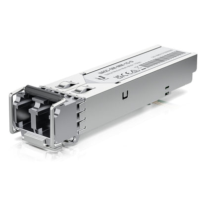 Z GBIC UbiQuiti UACC-OM-MM-1G-D-2