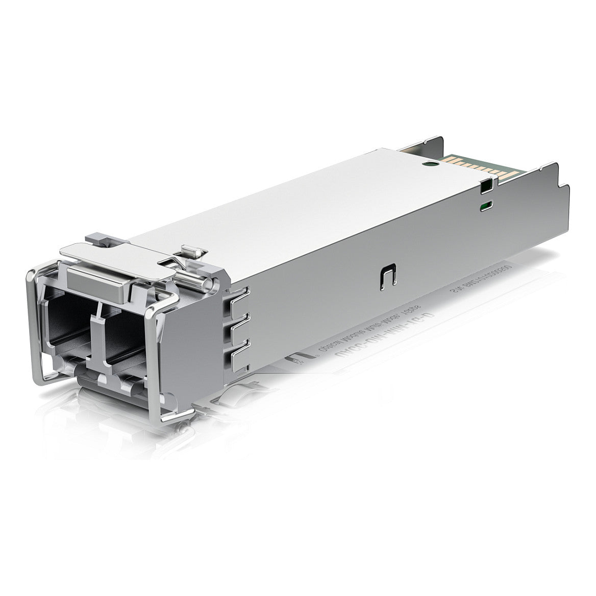 Z GBIC UbiQuiti UACC-OM-MM-1G-D-2