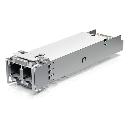 Z GBIC UbiQuiti UACC-OM-MM-1G-D-2