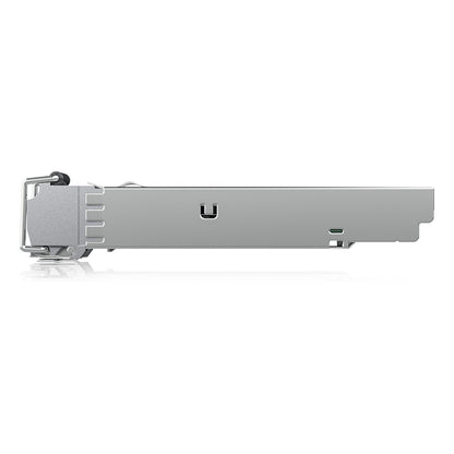 Z GBIC UbiQuiti UACC-OM-MM-1G-D-2