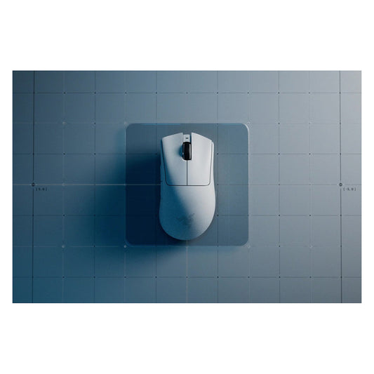 Razer DeathAdder V3 Pro white