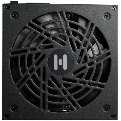 Alimentation FSP Hydro TI PRO ATX 3.0 80+TITANE 1000 W