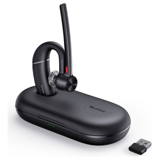 Yealink BH71 Pro Headset
