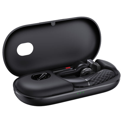 Yealink BH71 Pro Headset