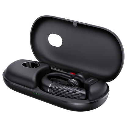 Yealink BH71 Pro Headset