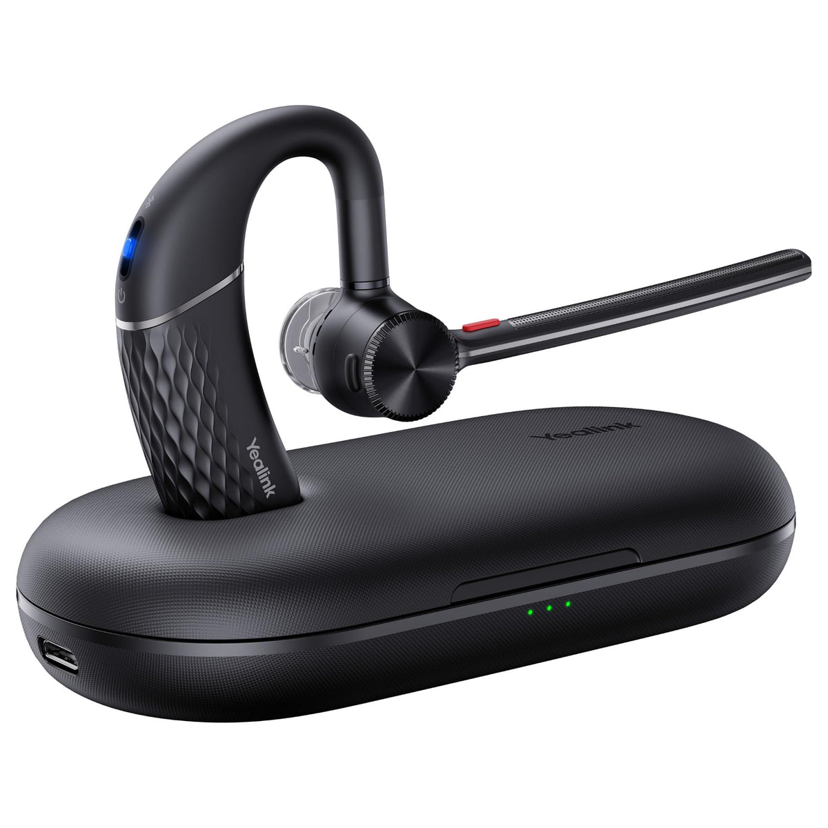 Yealink BH71 Pro Headset
