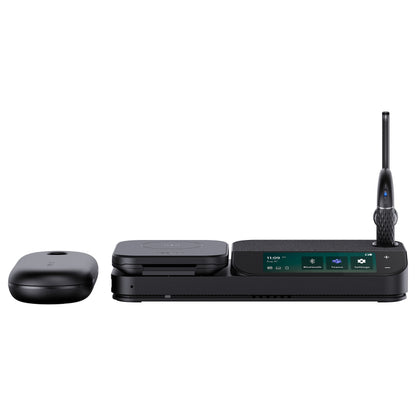 Yealink BH71 Workstation Pro