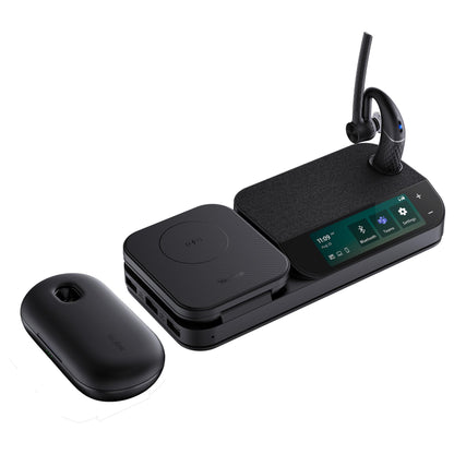 Yealink BH71 Workstation Pro