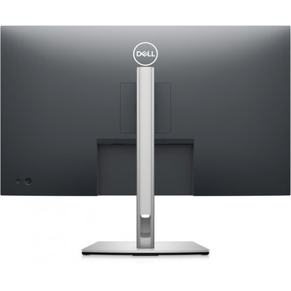 80cm/32,5'' (3840x2160) Dell P3223QE 16:9 5ms IPS HDMI DisplayPort USB-C VESA Pivot 4K