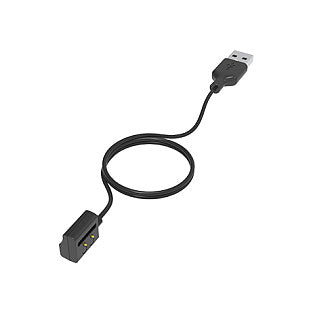 Yealink WH62 Mono Portable UC DECT