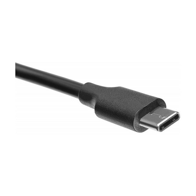 N Green Cell PRO 20V 3.25A 65W für Lenovo Yoga 4 Pro 700-14ISK 900-13ISK 900-13ISK2