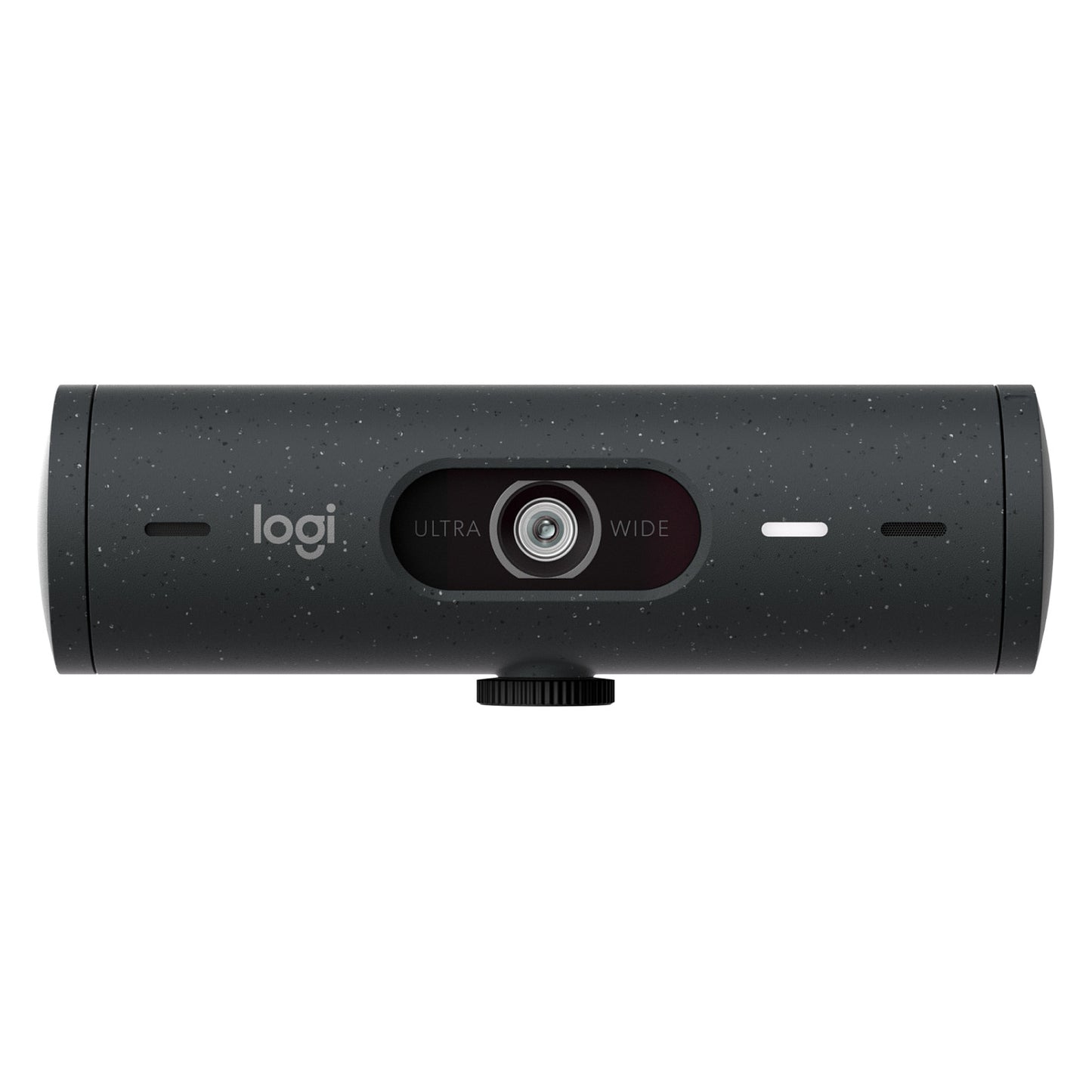 Logitech BRIO 500 1920 x 1080 grafit