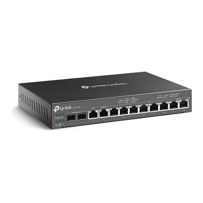 Router TP-LINK Omada ER7212PC