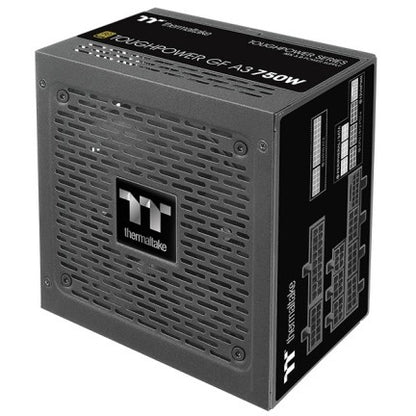 750W Thermaltake Toughpower GF A3 GEN 5 Gold VOLLMODULAR