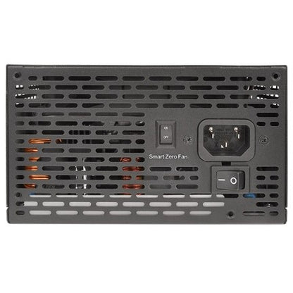 750W Thermaltake Toughpower GF A3 GEN 5 Gold VOLLMODULAR