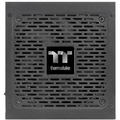 850W Thermaltake Toughpower GF A3 GEN 5 Gold FULLY MODULAR