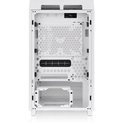 Thermaltake The Tower 200 Snow