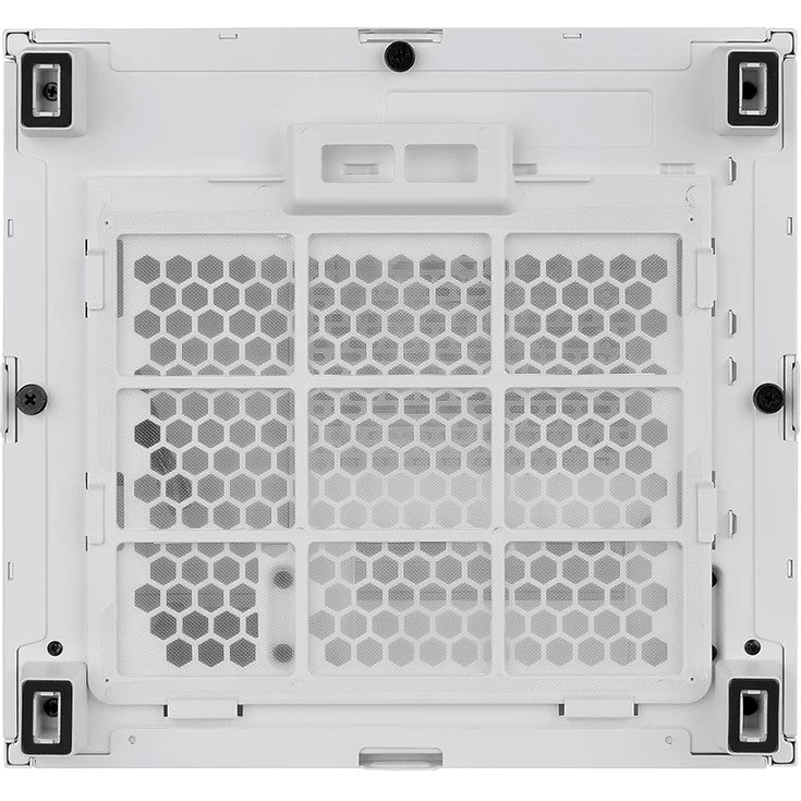 Thermaltake The Tower 200 Snow