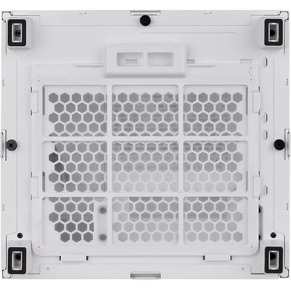 Thermaltake The Tower 200 Snow