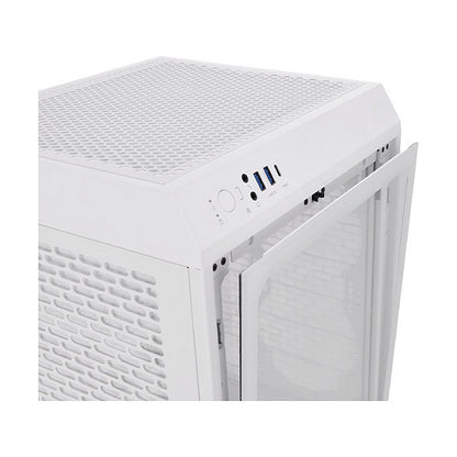 Thermaltake The Tower 200 Snow