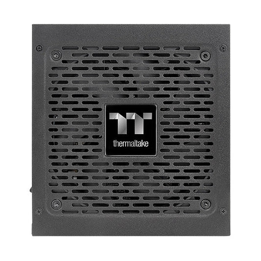 1200W Thermaltake Toughpower GF A3 GEN 5 Gold FULLY MODULAR