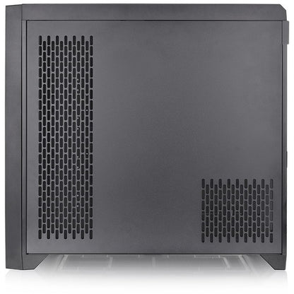 Thermaltake CTE C750 TG ARGB Black