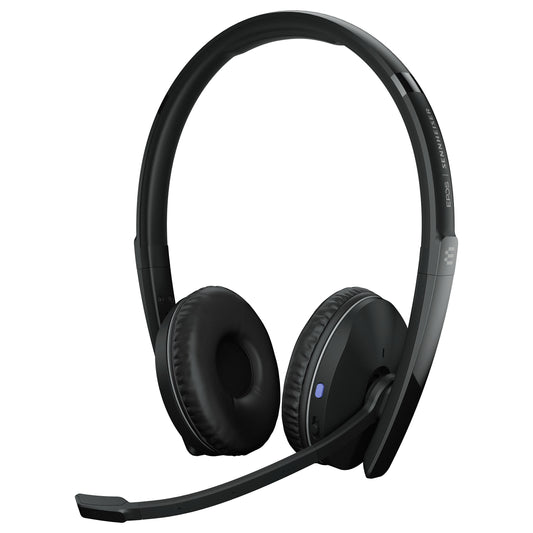 Epos Adapt 261 - Headset - On-Ear