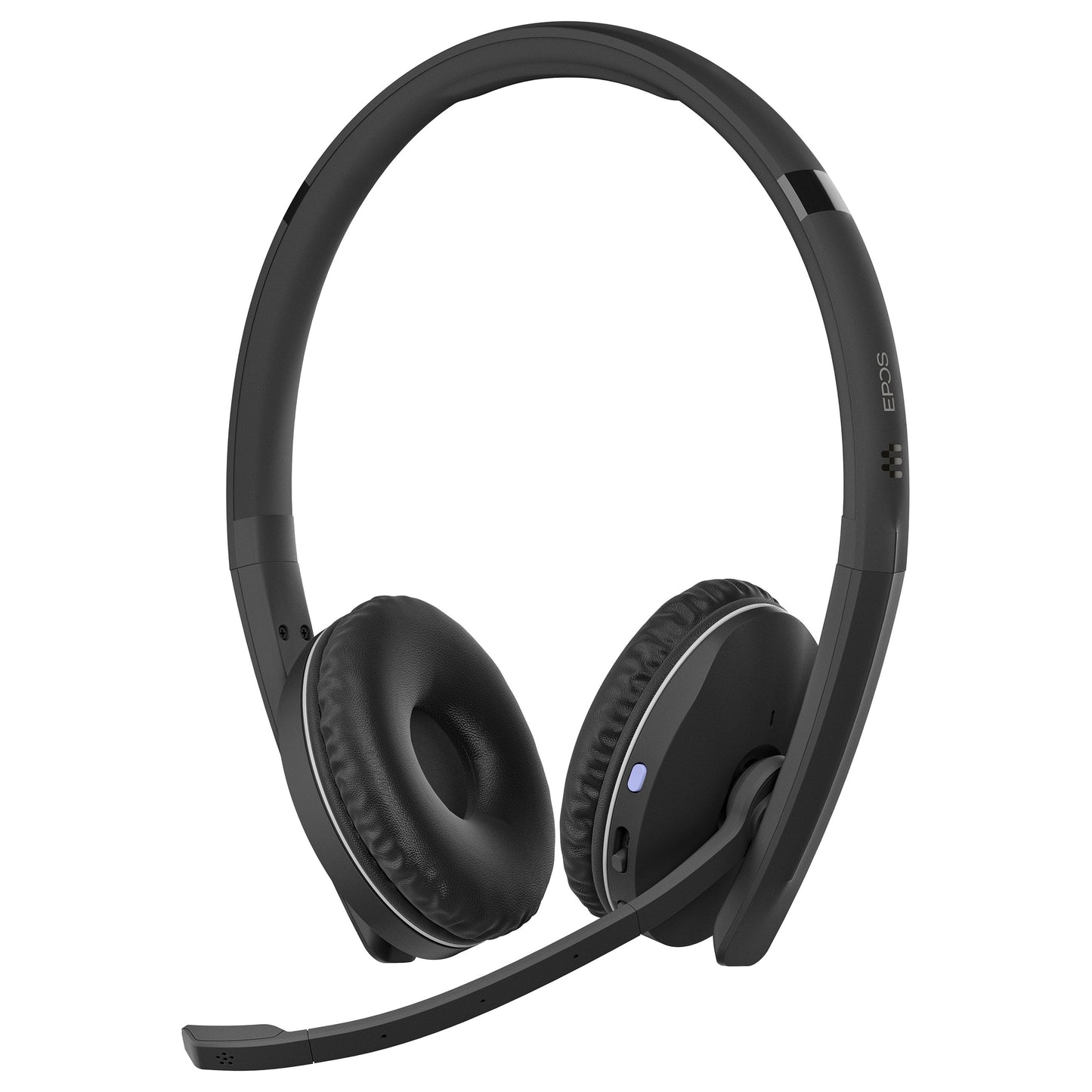Epos Adapt 261 - Headset - On-Ear
