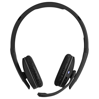 Epos Adapt 261 - Headset - On-Ear