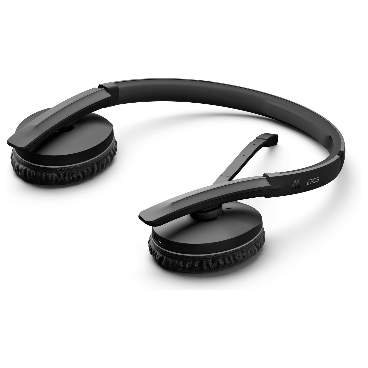 Epos Adapt 261 - Headset - On-Ear