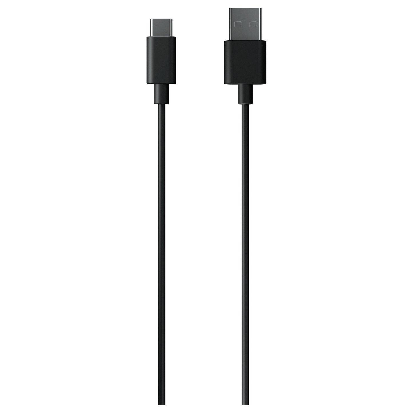 Epos Adapt 261 - Headset - On-Ear