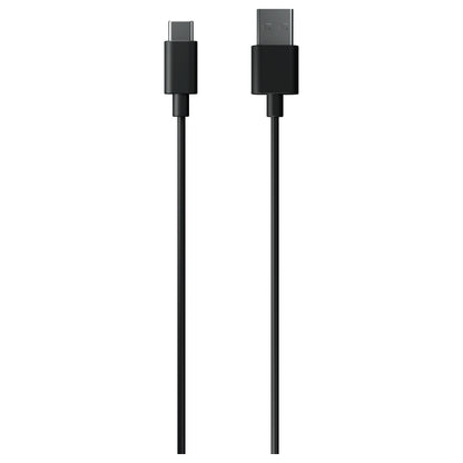 Epos Adapt 261 - Headset - On-Ear