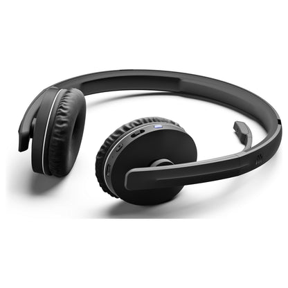 Epos Adapt 261 - Headset - On-Ear