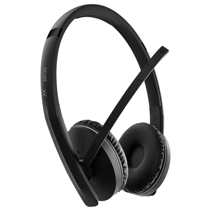 Epos Adapt 261 - Headset - On-Ear