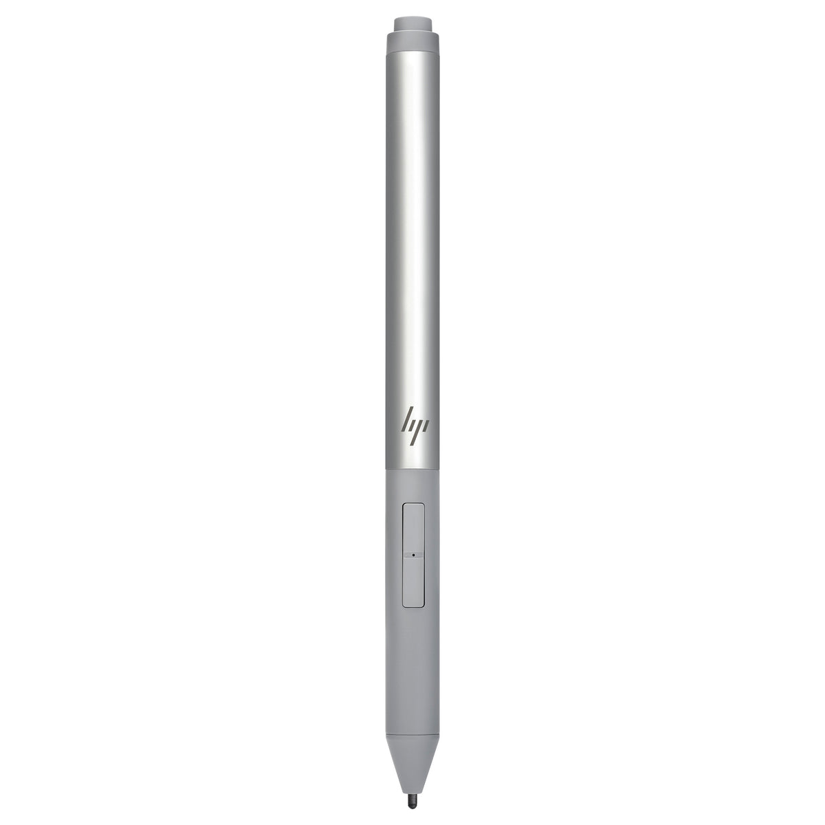 HP Active Pen G3, Digitaler Eingabestift