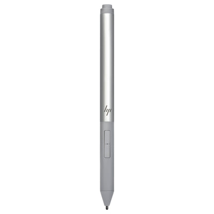 HP Active Pen G3, Digitaler Eingabestift