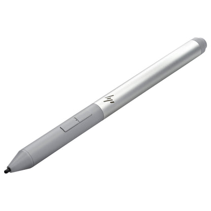 HP Active Pen G3, Digitaler Eingabestift