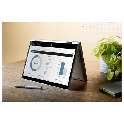HP Active Pen G3, Digitaler Eingabestift