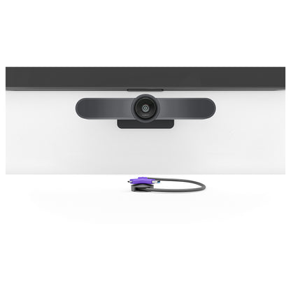Logitech Swytch Hub 2xHDMI/1xSuperSpeed USB/2xUSB-C