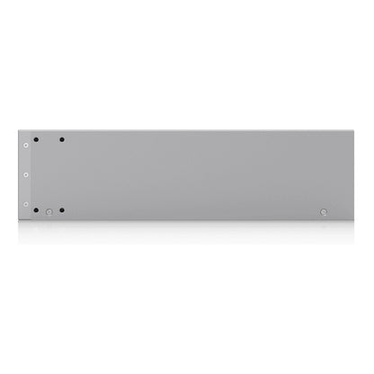 UbiQuiti UniFi Protect Network Video Recorder Pro UNVR-Pro
