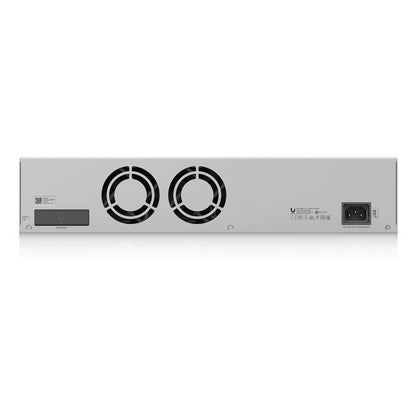 UbiQuiti UniFi Protect Network Video Recorder Pro UNVR-Pro