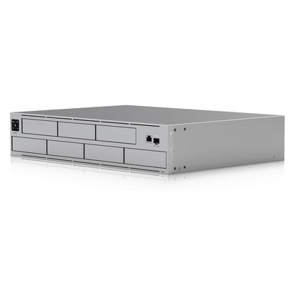 UbiQuiti UniFi Protect Network Video Recorder Pro UNVR-Pro