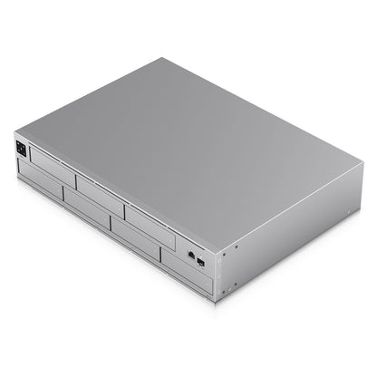 UbiQuiti UniFi Protect Network Video Recorder Pro UNVR-Pro