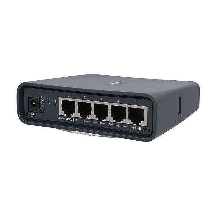 MikroTik RB952Ui-5ac2nD-TC