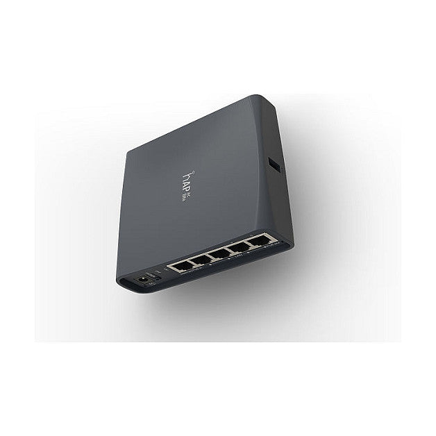 MikroTik RB952Ui-5ac2nD-TC