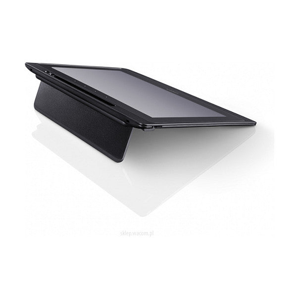 Wacom DTU1141B + SIGN PRO PDF - 26.9 cm (10.6 Zoll) - LCD - 1920 x 1080 Pixel - 235 x 132 mm - TFT - Schwarz