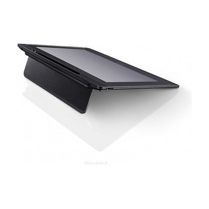 Wacom DTU1141B + SIGN PRO PDF - 26.9 cm (10.6 Zoll) - LCD - 1920 x 1080 Pixel - 235 x 132 mm - TFT - Schwarz