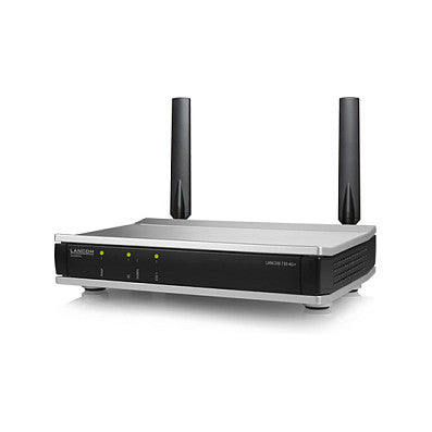 Lancom Router Mobilfunk 730-4G+