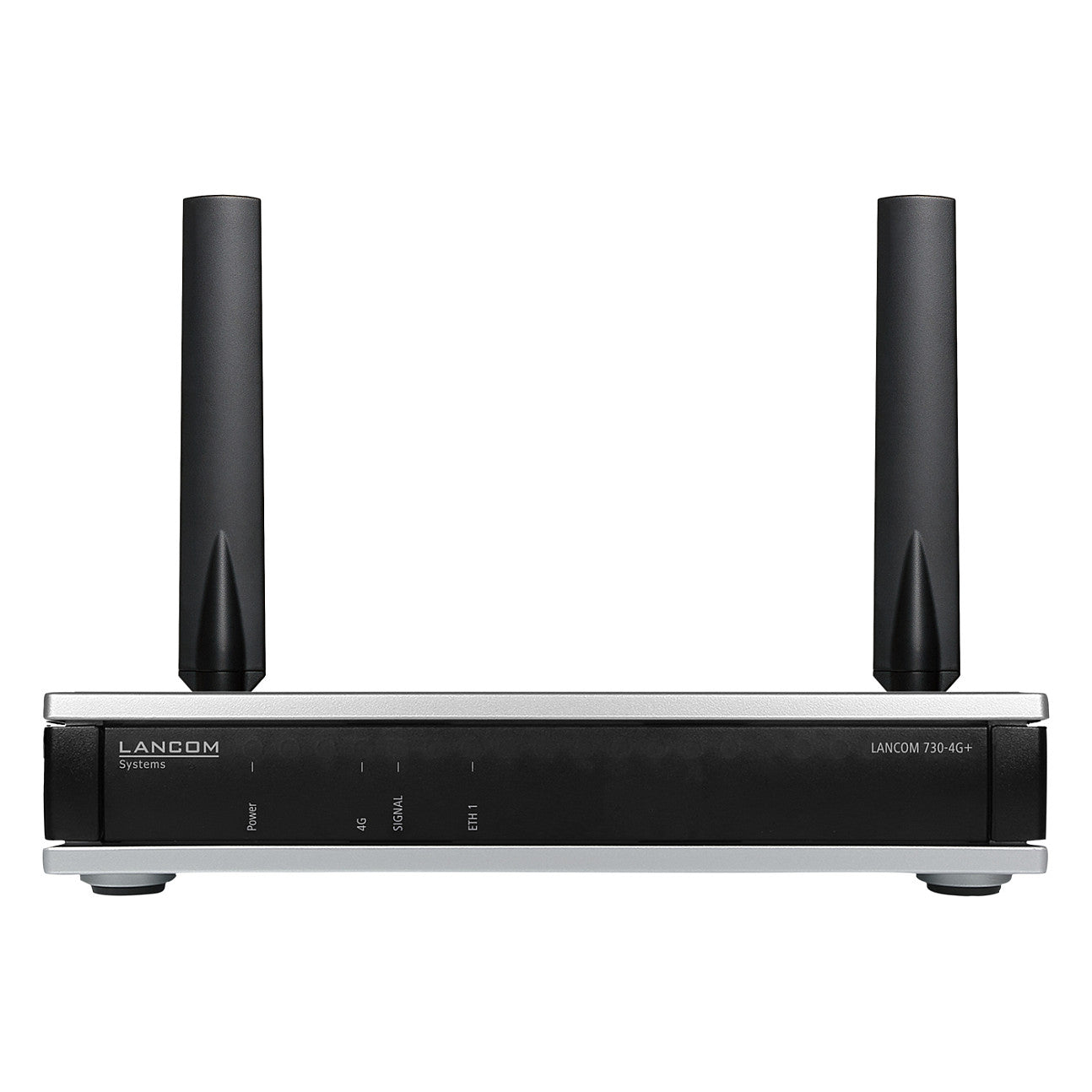 Lancom Router Mobilfunk 730-4G+