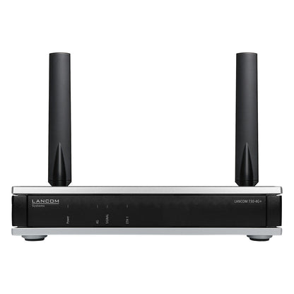 Lancom Router Mobilfunk 730-4G+